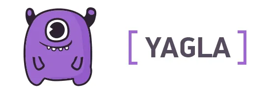 Yagla